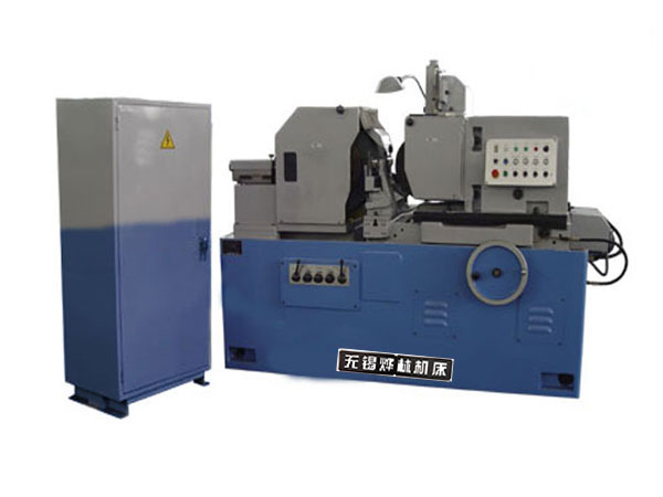 无心磨床M10100