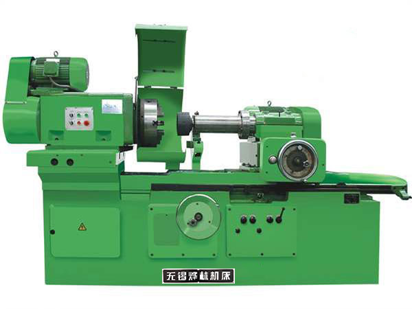 数控内圆磨床 M250A