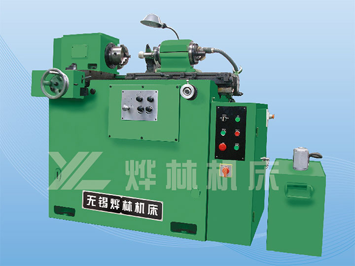 M215A MD215A内圆磨床